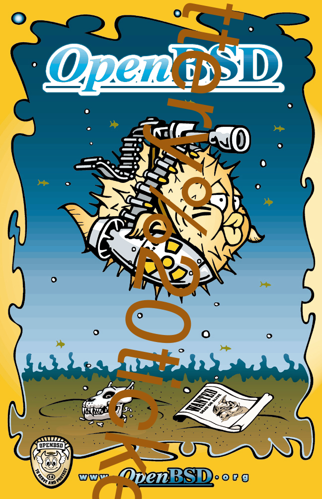 lottery tickets